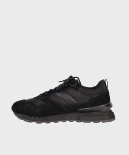 BLACK TOKYO SS25 23M8541
