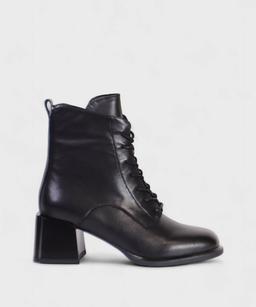 BLACK CATANIA FW25 LV728