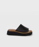 BLACK AZ SS25 S603
