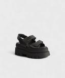 BLACK MILANO SS25 KM240615