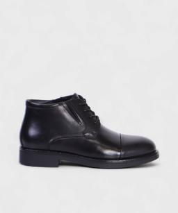 BLACK SASSARI FW25 HS2008