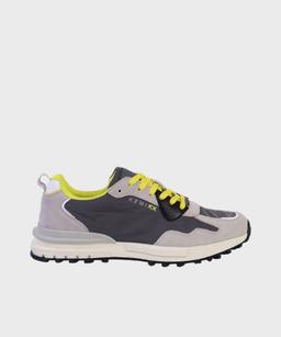 GREY LISBON SS26 24M8782