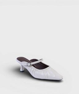 OFF WHITE FLY SS26 B138D245