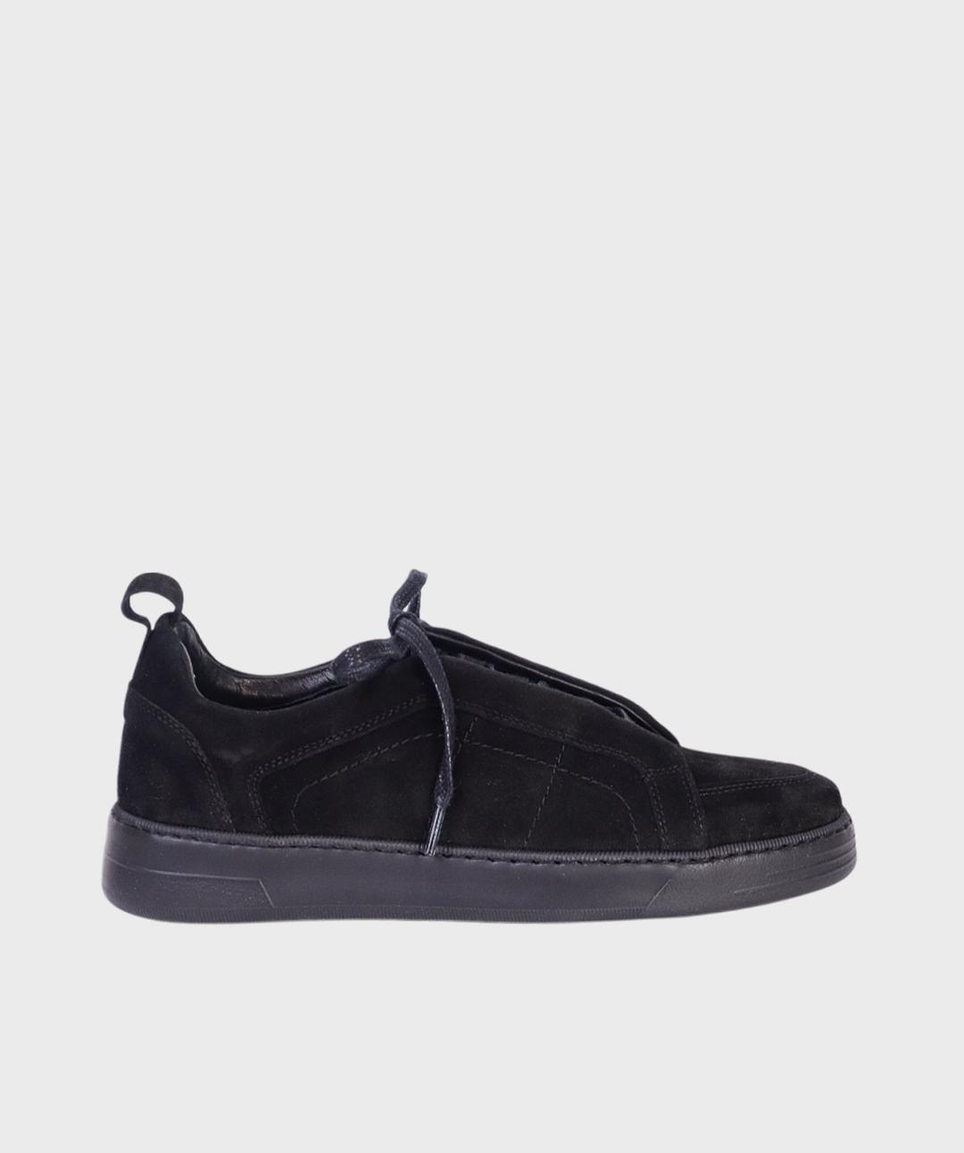 BLACK VK SS25 BOLTON