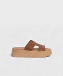 TAN FLOTHER AL SS25 1740