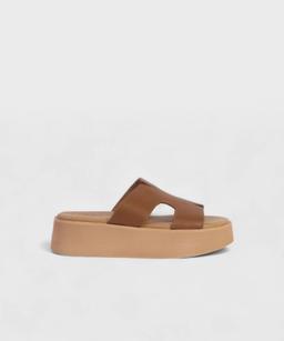 TAN FLOTHER AL SS25 1740