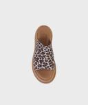 LEOPARD BL SS25 14749
