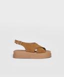 TABA SUET BL SS25 14748