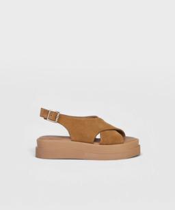 TABA SUET BL SS25 14748
