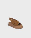 TABA SUET BL SS25 14748