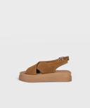 TABA SUET BL SS25 14748