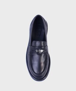 BLACK ZOE SS26 40220