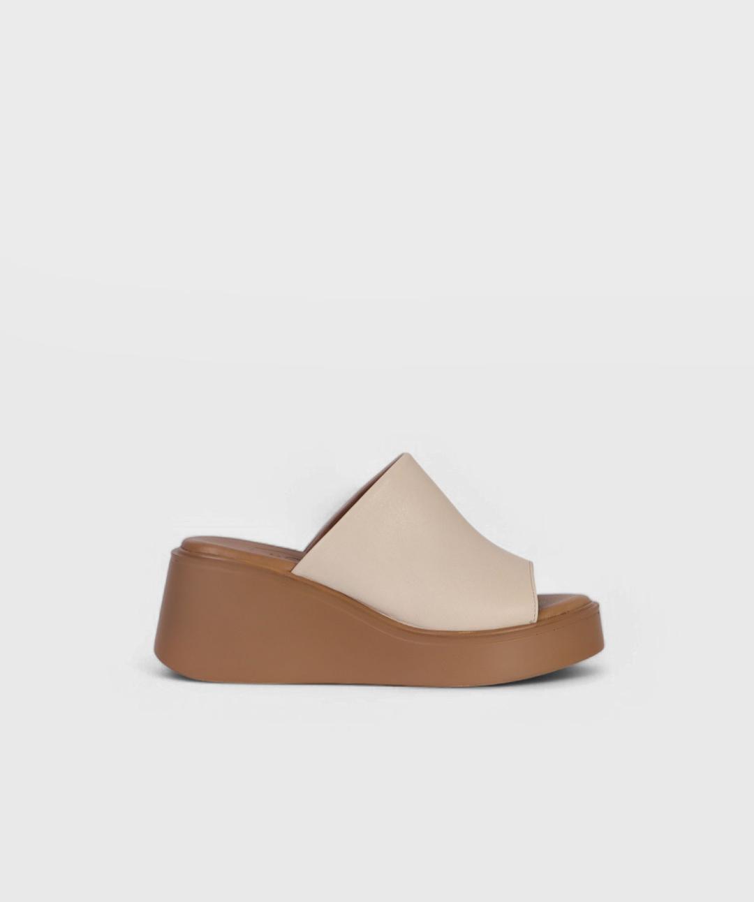 BEJ BL SS25 1700