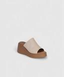 BEJ BL SS25 1700
