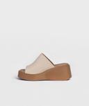 BEJ BL SS25 1700