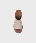 BEJ BL SS25 1700
