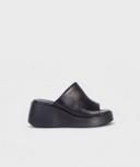BLACK BL SS25 1700