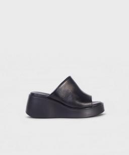 BLACK BL SS25 1700