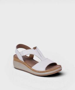 OFF WHITE VIBRA SS26 68415