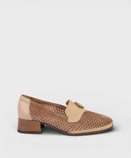 TAN  JOLIE SS26 5844