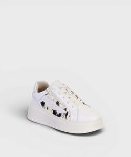 WHITE BREEZE SS26 30201TM