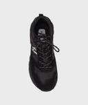 BLACK TOKYO SS25 23M8541