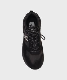 BLACK TOKYO SS25 23M8541