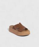 TAN FLOTHER AL SS25 1740