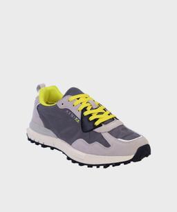 GREY LISBON SS26 24M8782