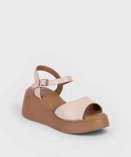 IVORY DALILA SS26 82408