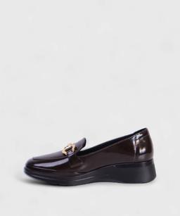 BORDO CAMILA FW25 5749