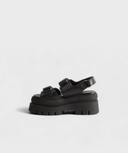 BLACK MILANO SS25 KM240615