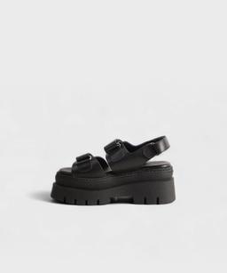 BLACK MILANO SS25 KM240615