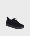 BLACK VK SS25 BOLTON
