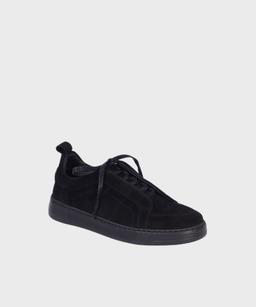 BLACK VK SS25 BOLTON