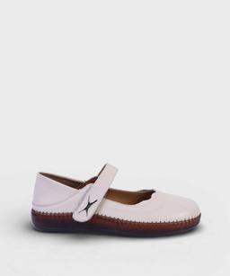 WHITE NOOR SS26 5D687016