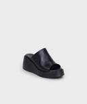 BLACK BL SS25 1700