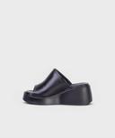 BLACK BL SS25 1700