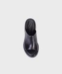 BLACK BL SS25 1700
