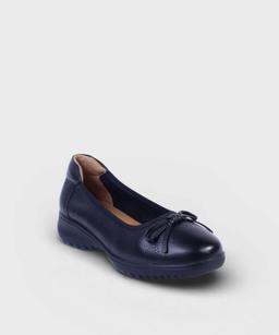 BLACK NOOR SS26 5N101006