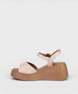 IVORY DALILA SS26 82408