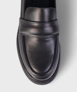 BLACK DC SS25 33122