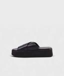 BLACK AL SS25 1747
