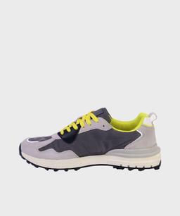 GREY LISBON SS26 24M8782