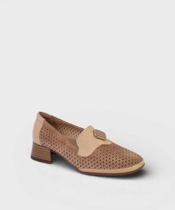 TAN  JOLIE SS26 5844