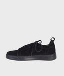 BLACK VK SS25 BOLTON