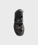 BLACK MILANO SS25 KM240615