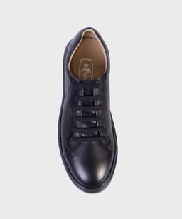 ALL BLACK LONDON SS26 90493