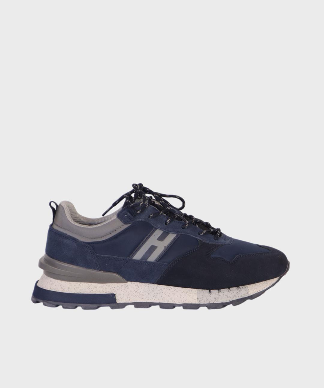 BLUE TOKYO SS25 23M8541