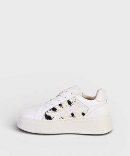 WHITE BREEZE SS26 30201TM